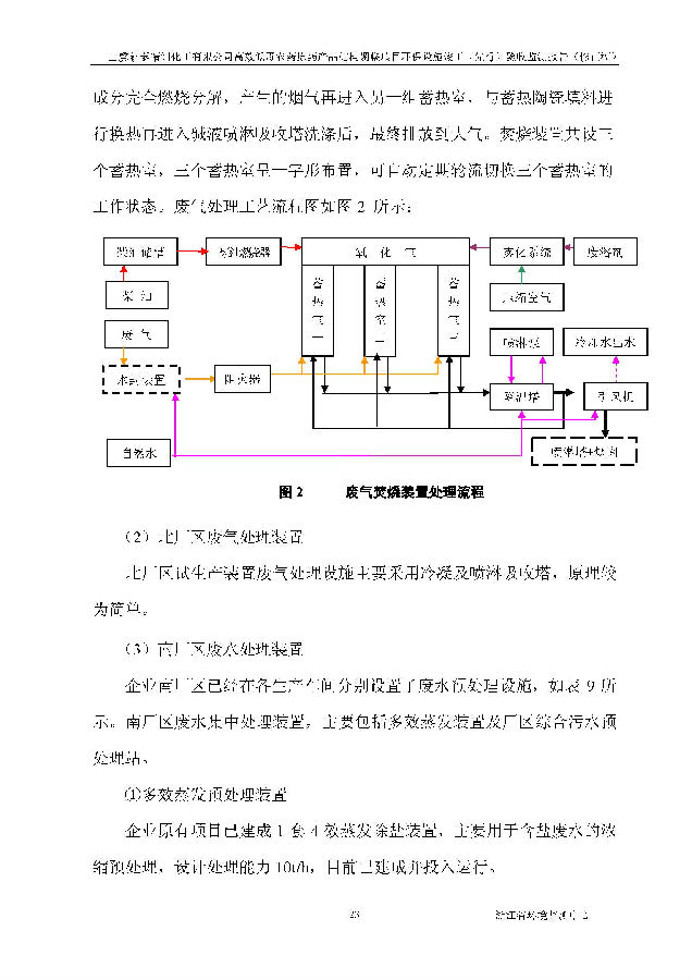 PT视讯