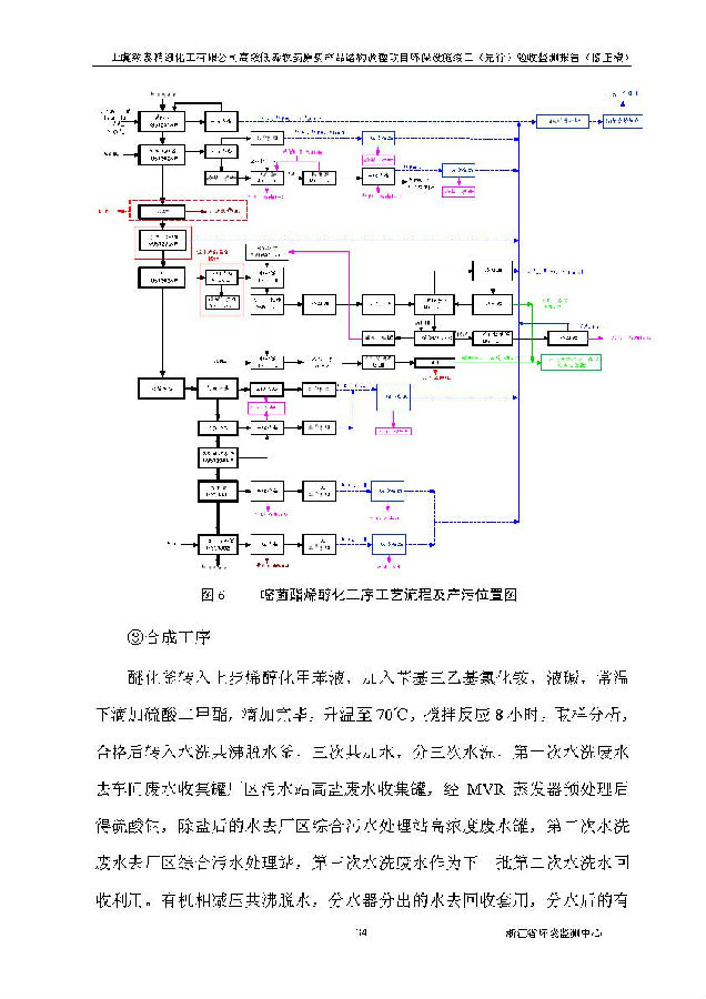 PT视讯