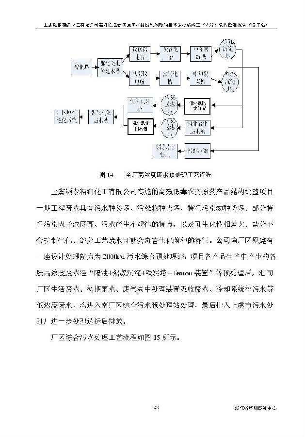 PT视讯