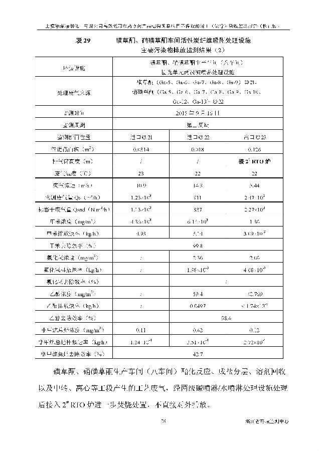 PT视讯