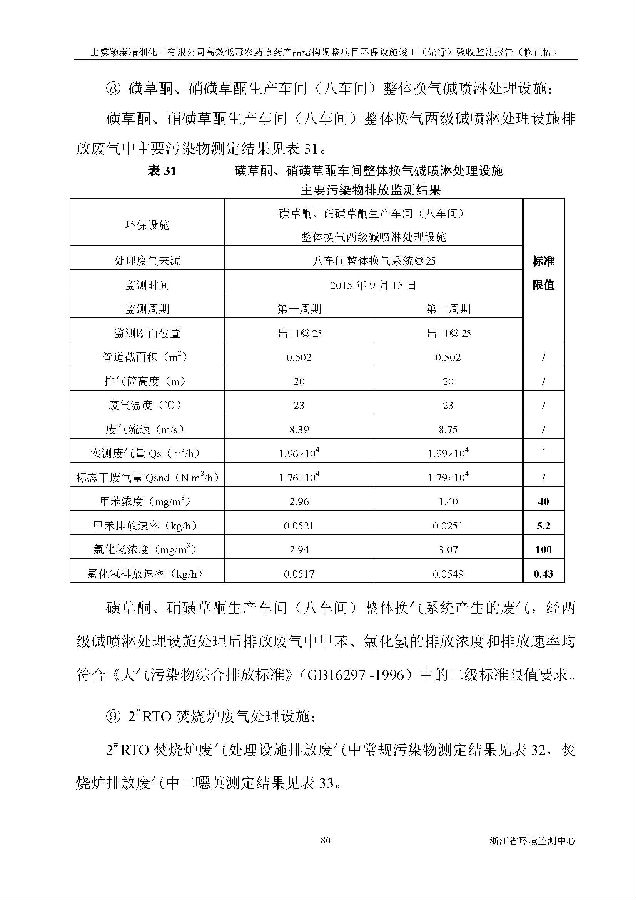 PT视讯