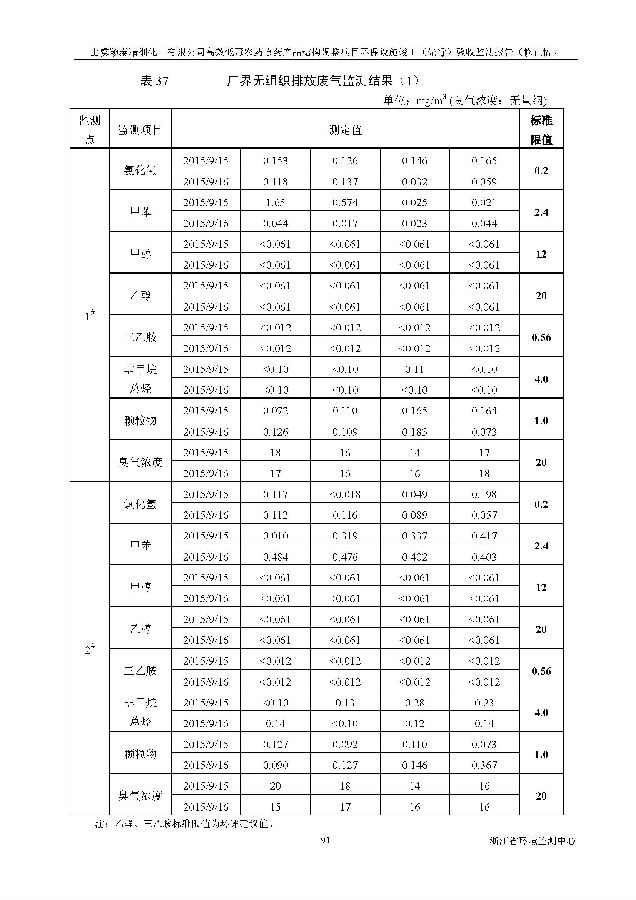PT视讯