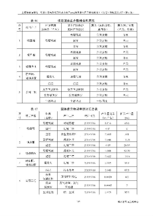 PT视讯