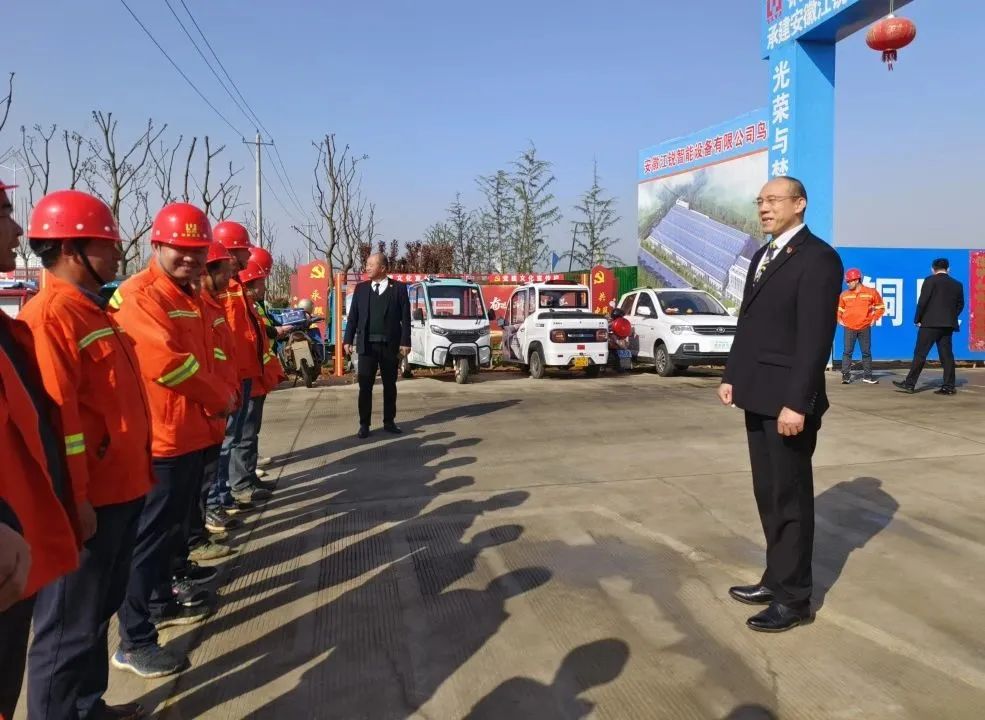 尊龙网址·(中国)人生就是搏官方登录