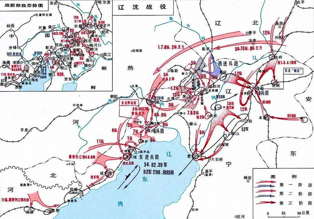 尊龙网址·(中国)人生就是搏官方登录