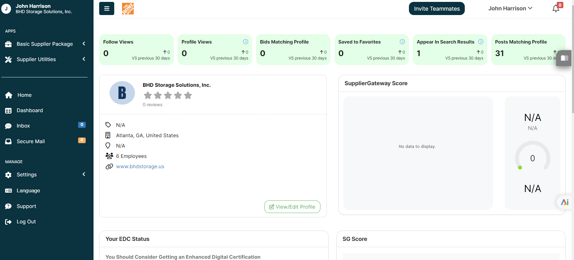 尊龙网址·(中国)人生就是搏官方登录