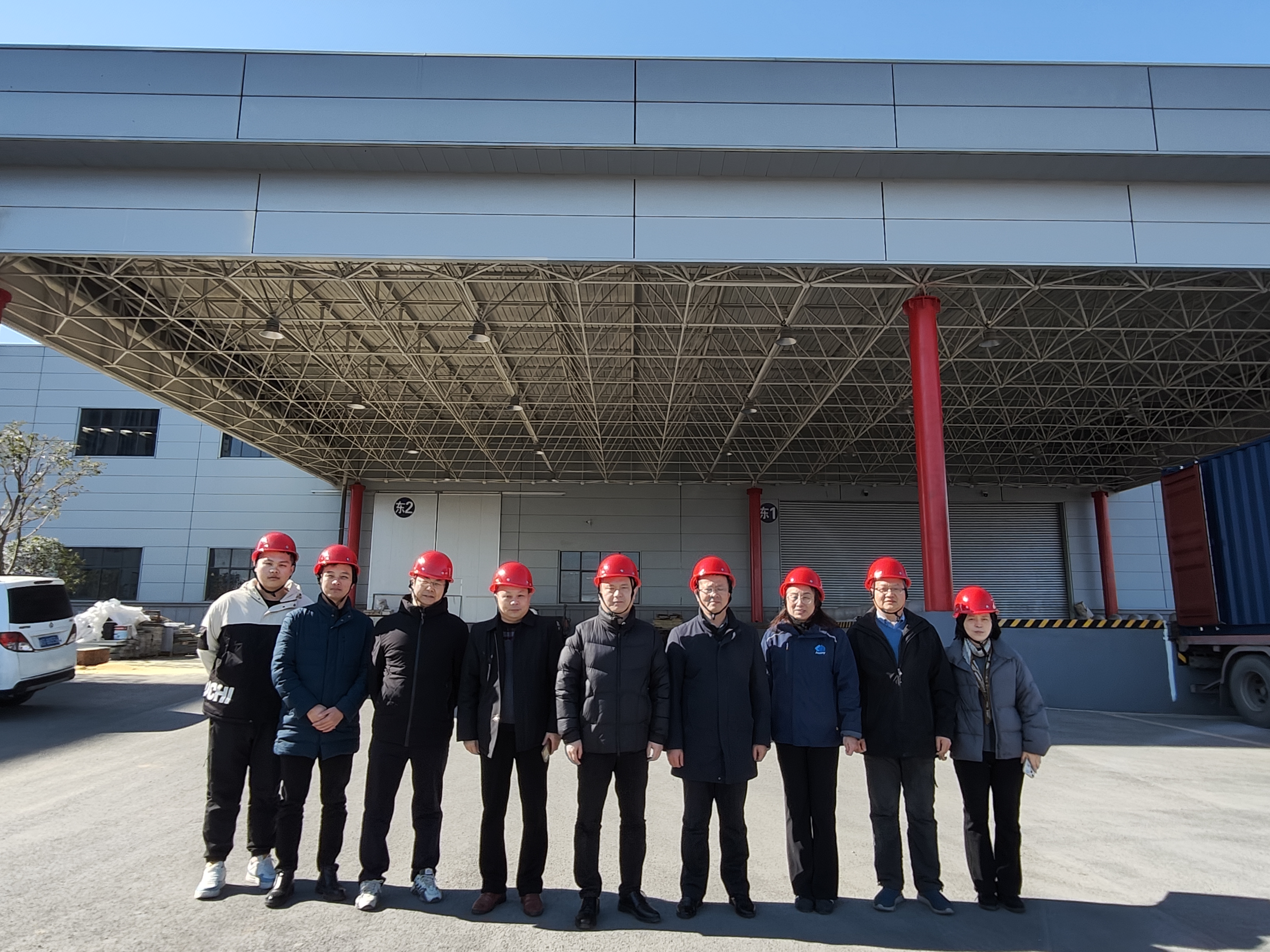 尊龙网址·(中国)人生就是搏官方登录