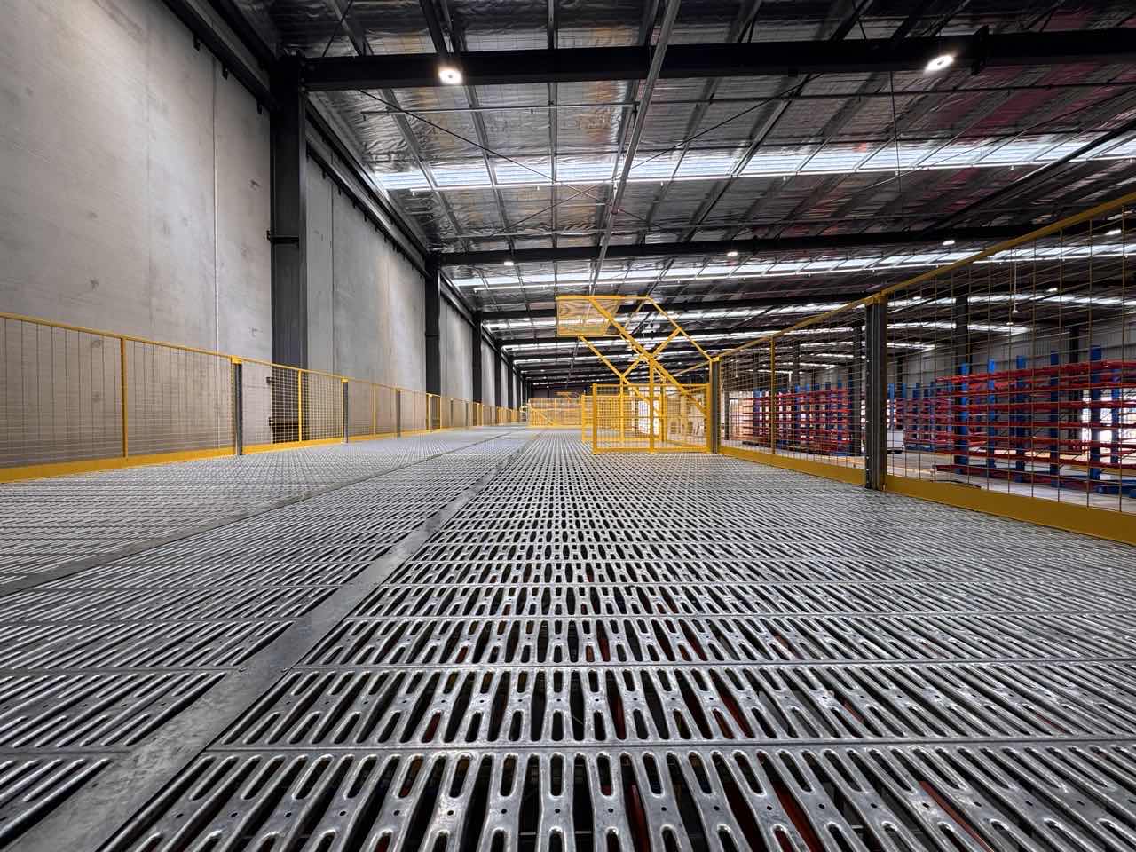 尊龙网址·(中国)人生就是搏官方登录