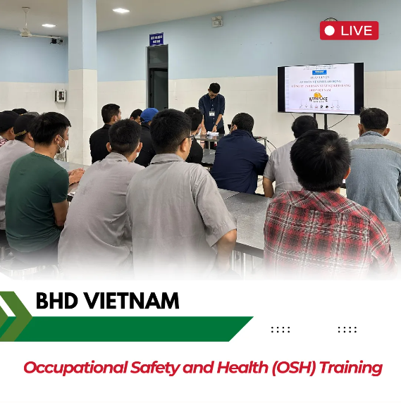 尊龙网址·(中国)人生就是搏官方登录