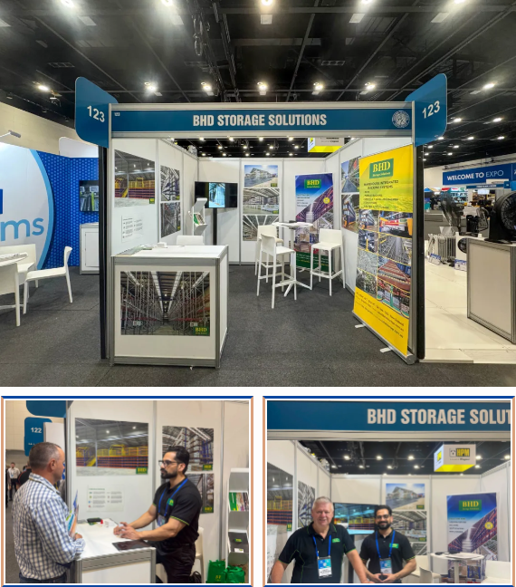 尊龙网址·(中国)人生就是搏官方登录