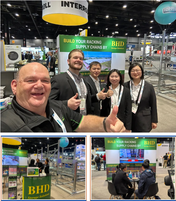 尊龙网址·(中国)人生就是搏官方登录