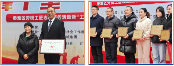 尊龙网址·(中国)人生就是搏官方登录