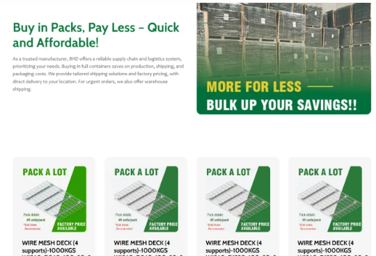 尊龙网址·(中国)人生就是搏官方登录