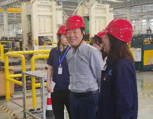 尊龙网址·(中国)人生就是搏官方登录