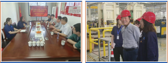 尊龙网址·(中国)人生就是搏官方登录