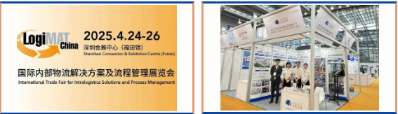 尊龙网址·(中国)人生就是搏官方登录