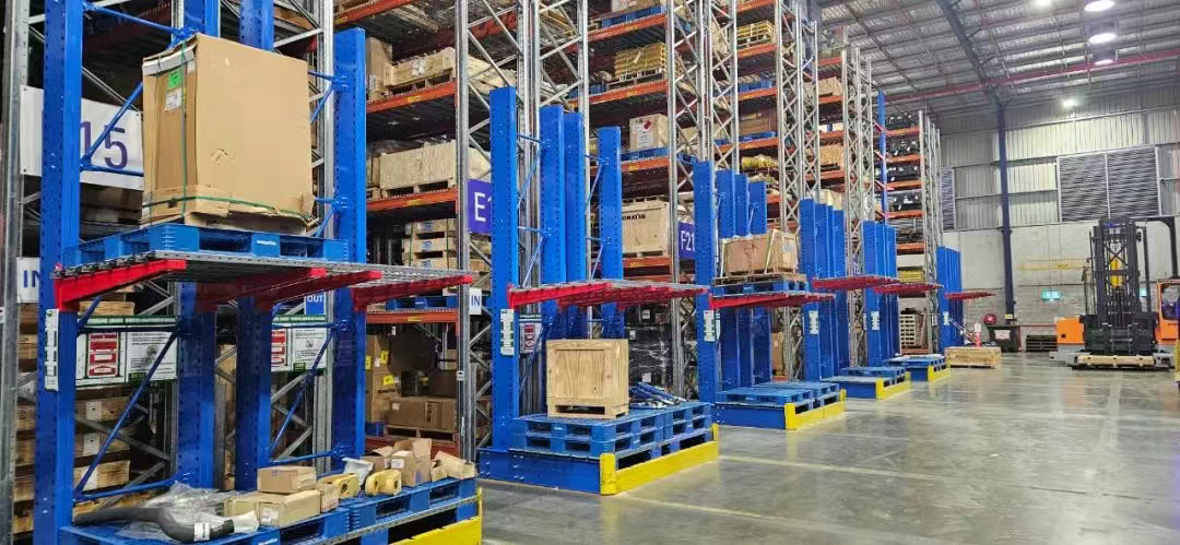 尊龙网址·(中国)人生就是搏官方登录