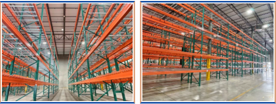 尊龙网址·(中国)人生就是搏官方登录