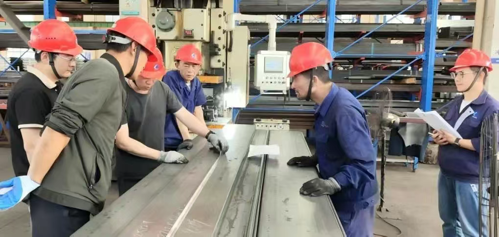 尊龙网址·(中国)人生就是搏官方登录