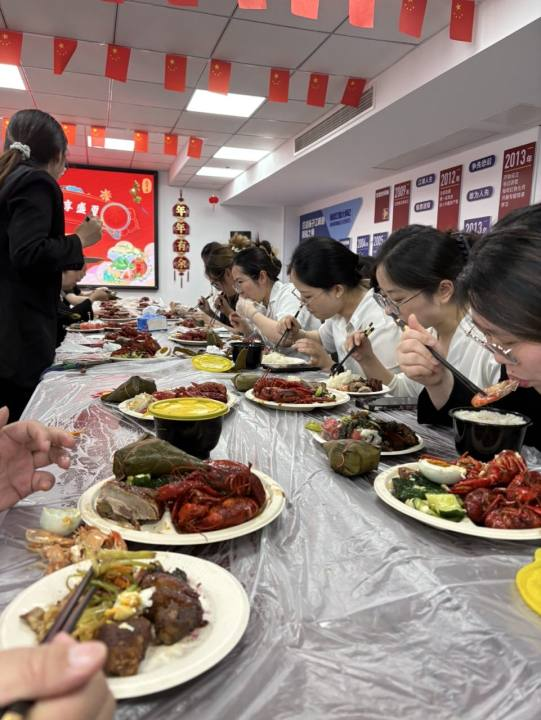 尊龙网址·(中国)人生就是搏官方登录