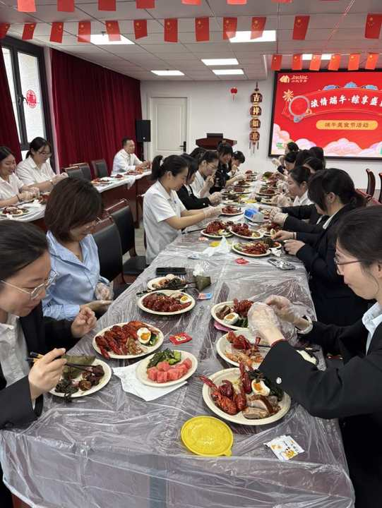 尊龙网址·(中国)人生就是搏官方登录