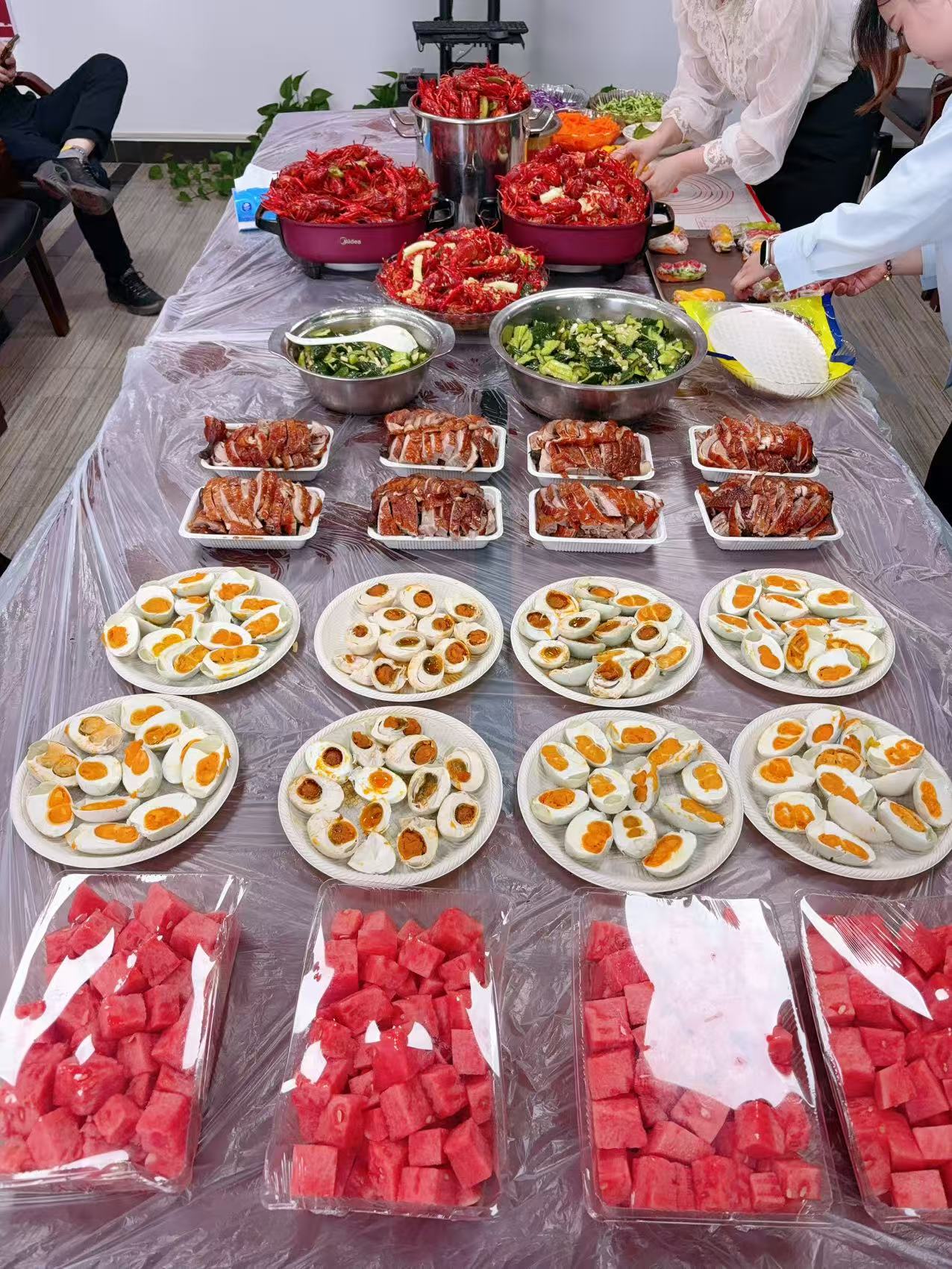 尊龙网址·(中国)人生就是搏官方登录