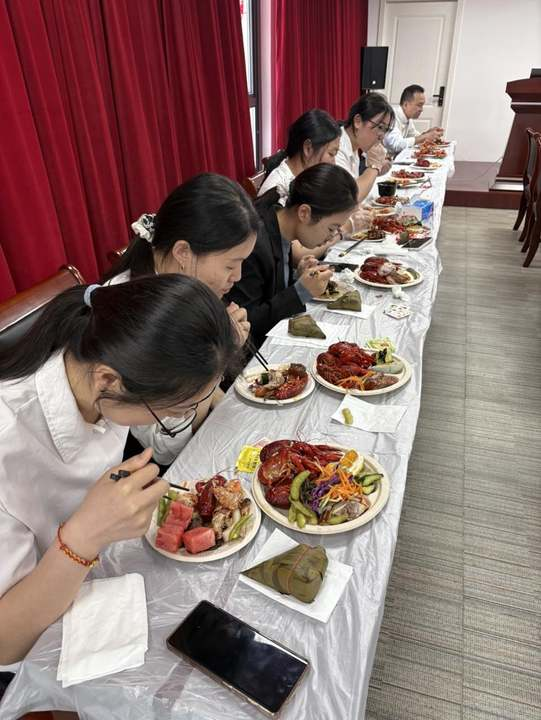 尊龙网址·(中国)人生就是搏官方登录