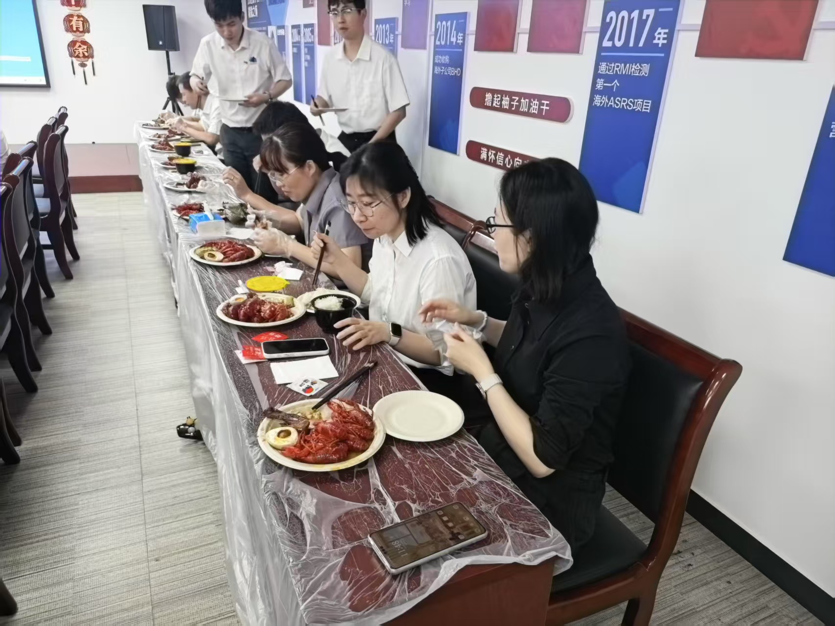 尊龙网址·(中国)人生就是搏官方登录