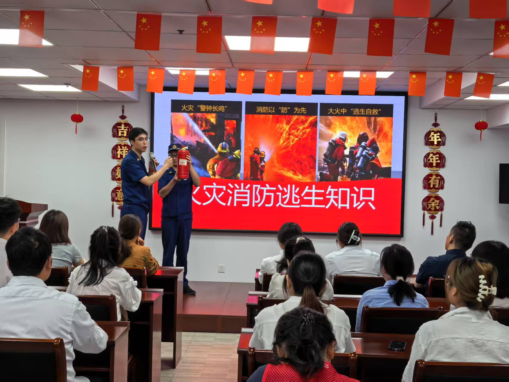 尊龙网址·(中国)人生就是搏官方登录