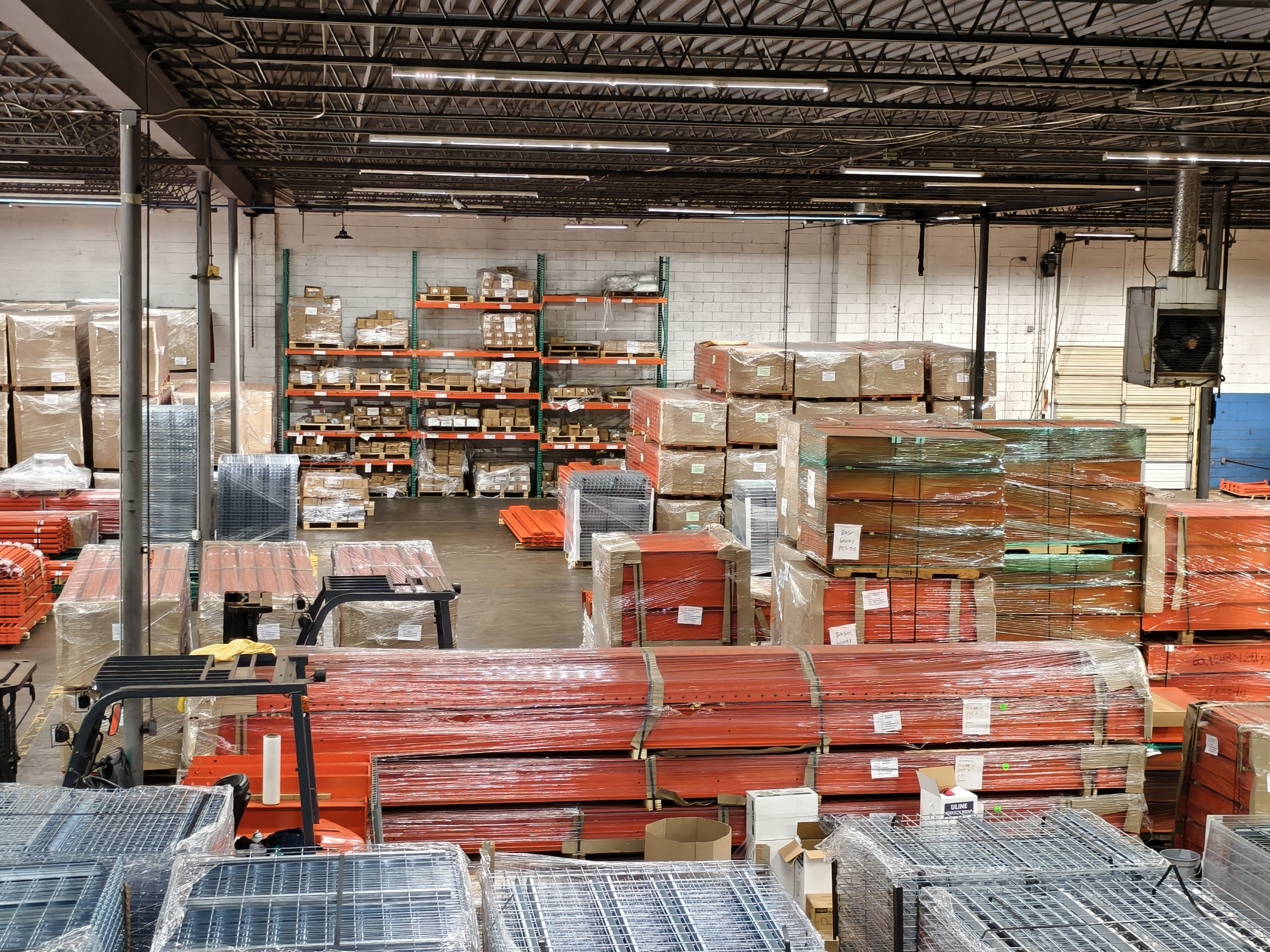 尊龙网址·(中国)人生就是搏官方登录