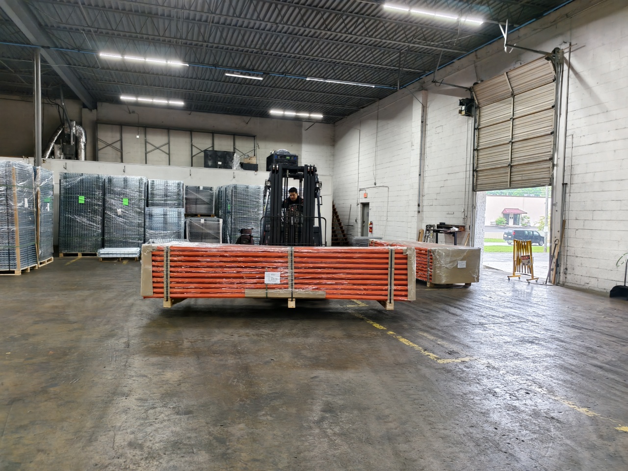 尊龙网址·(中国)人生就是搏官方登录