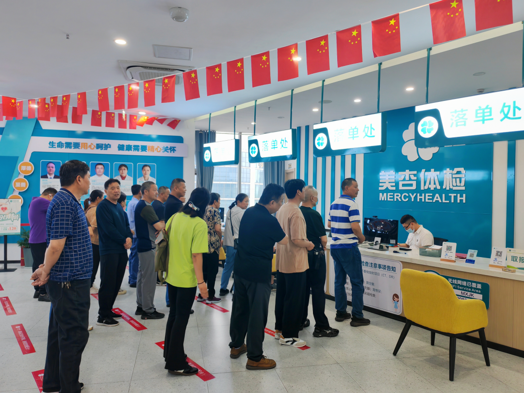 尊龙网址·(中国)人生就是搏官方登录