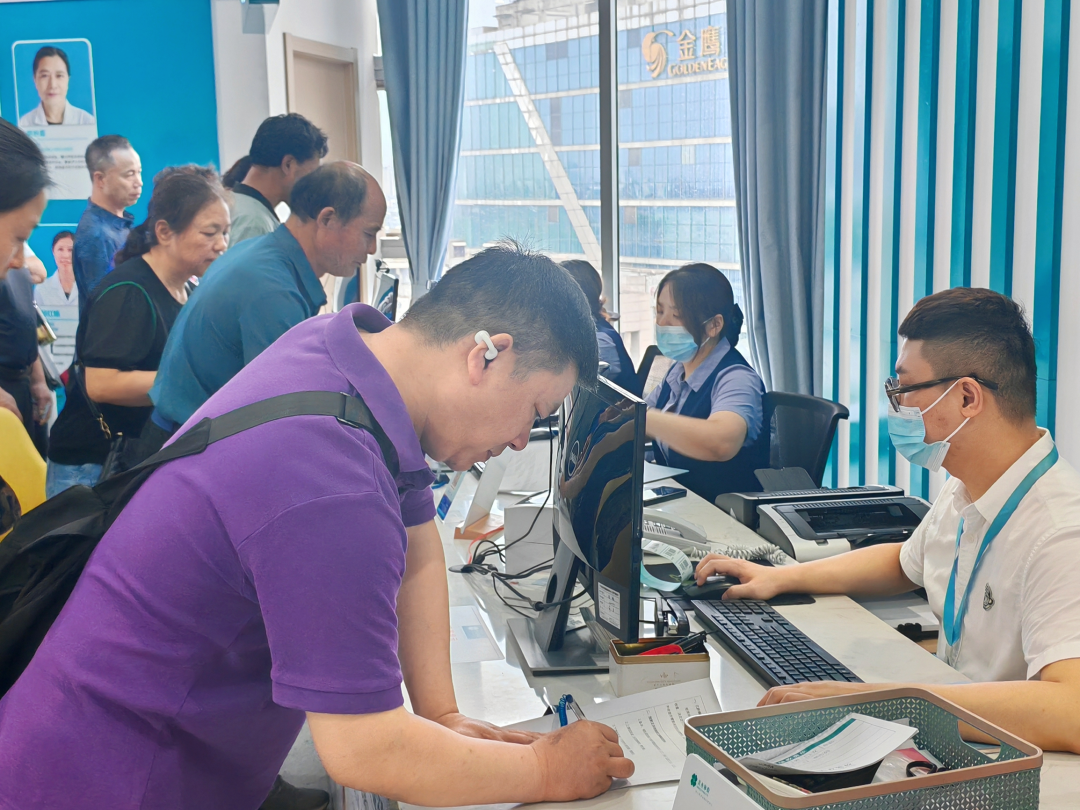 尊龙网址·(中国)人生就是搏官方登录