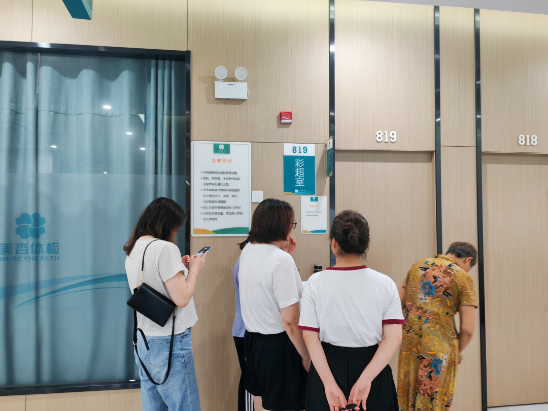 尊龙网址·(中国)人生就是搏官方登录