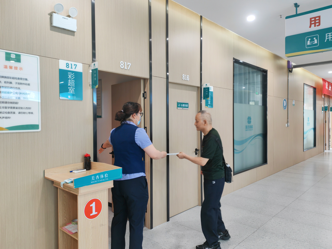 尊龙网址·(中国)人生就是搏官方登录