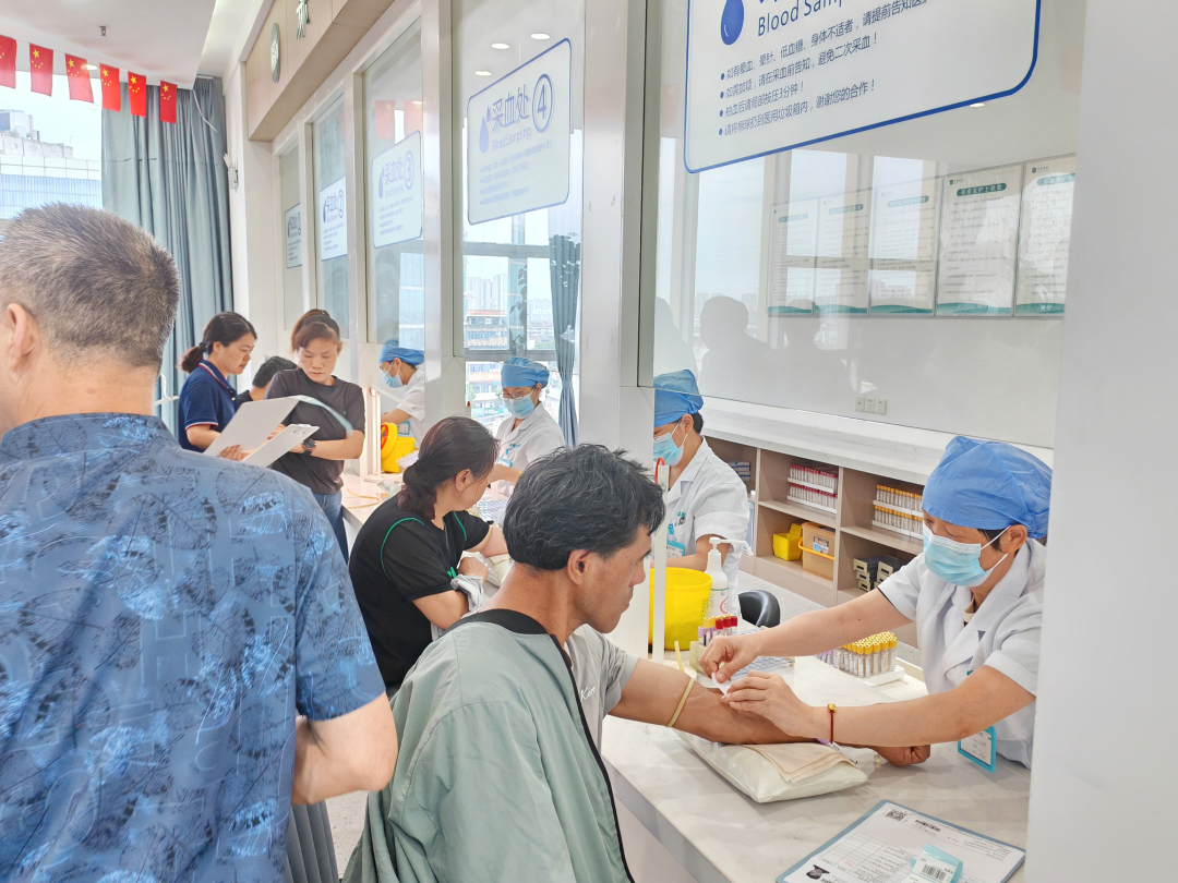 尊龙网址·(中国)人生就是搏官方登录