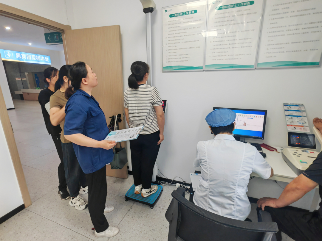 尊龙网址·(中国)人生就是搏官方登录