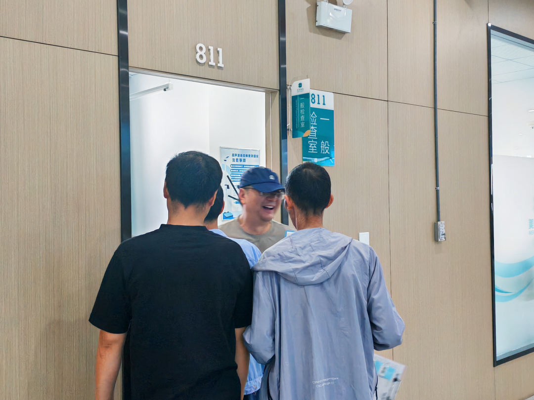 尊龙网址·(中国)人生就是搏官方登录