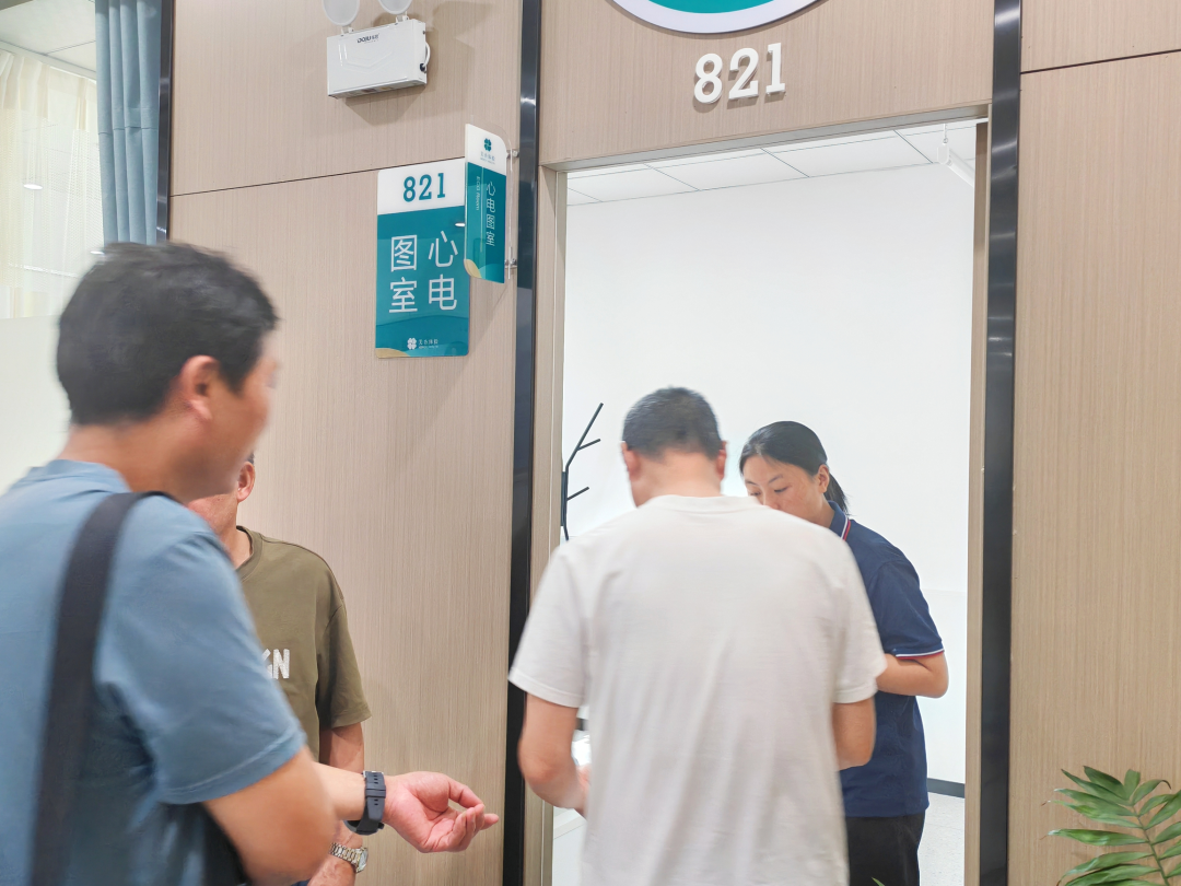 尊龙网址·(中国)人生就是搏官方登录