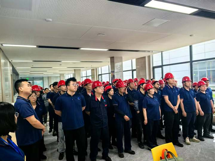 尊龙网址·(中国)人生就是搏官方登录